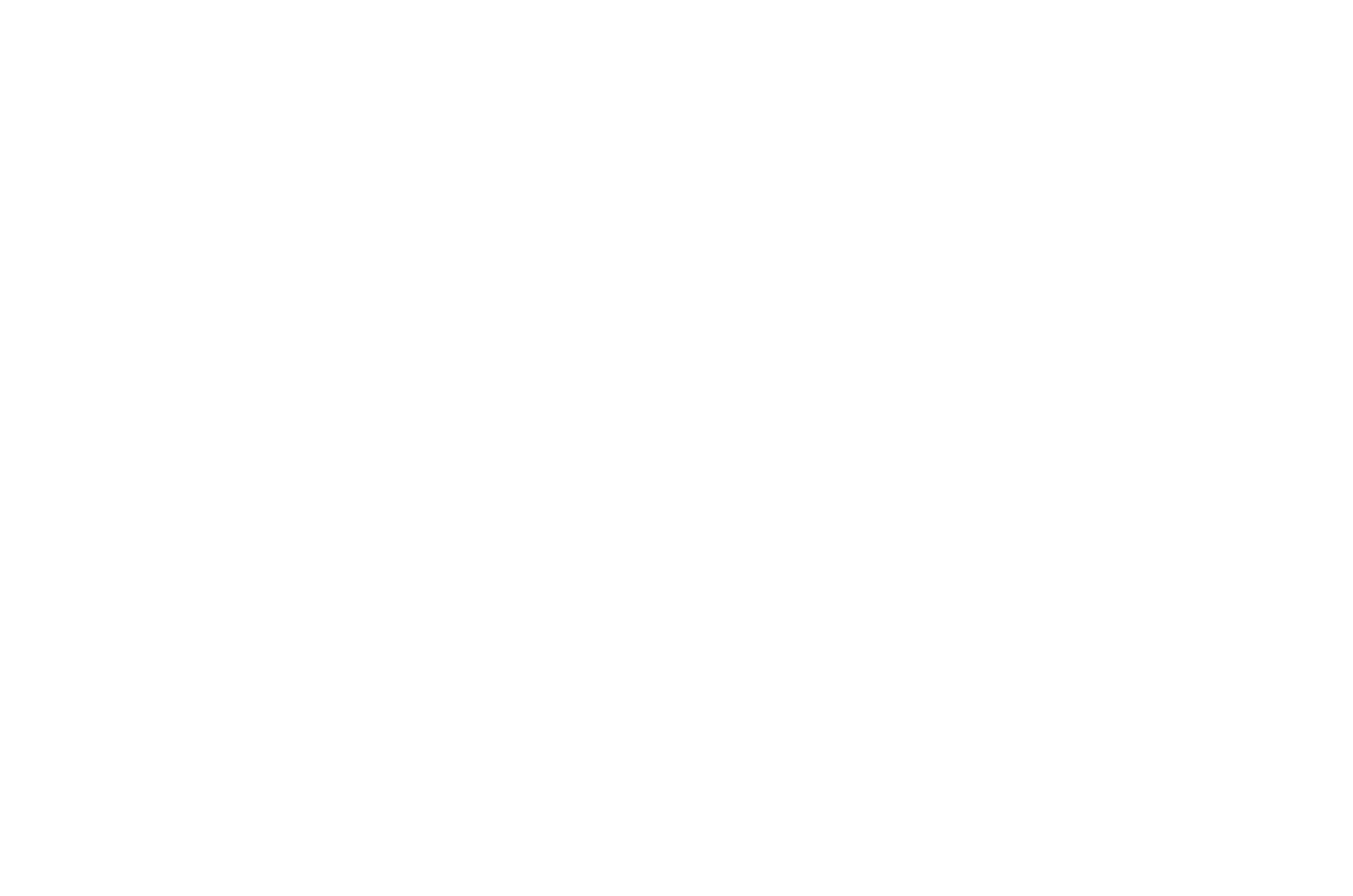 Up Car Rental